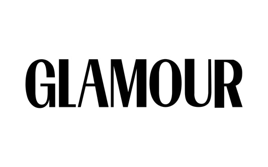 Glamour Magazine: Gifts for Taurus