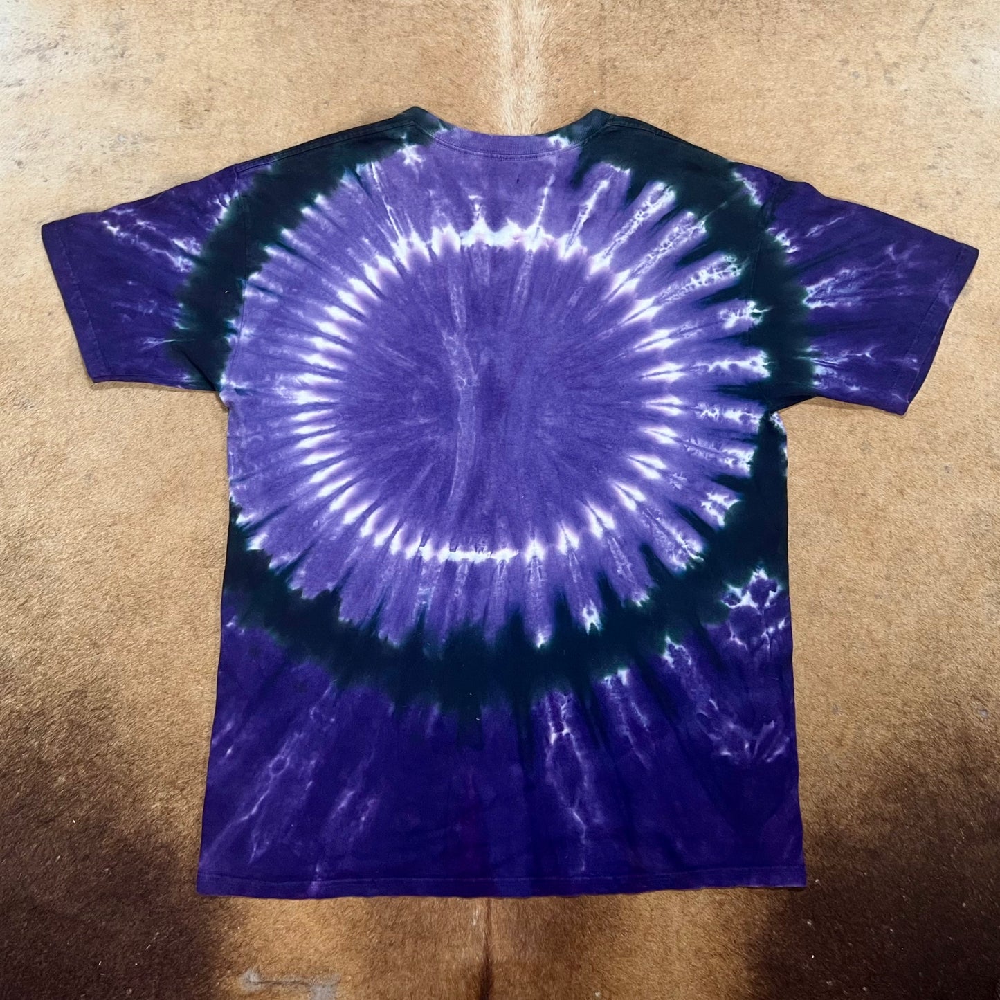 Jimi Hendrix T-Shirt - MED