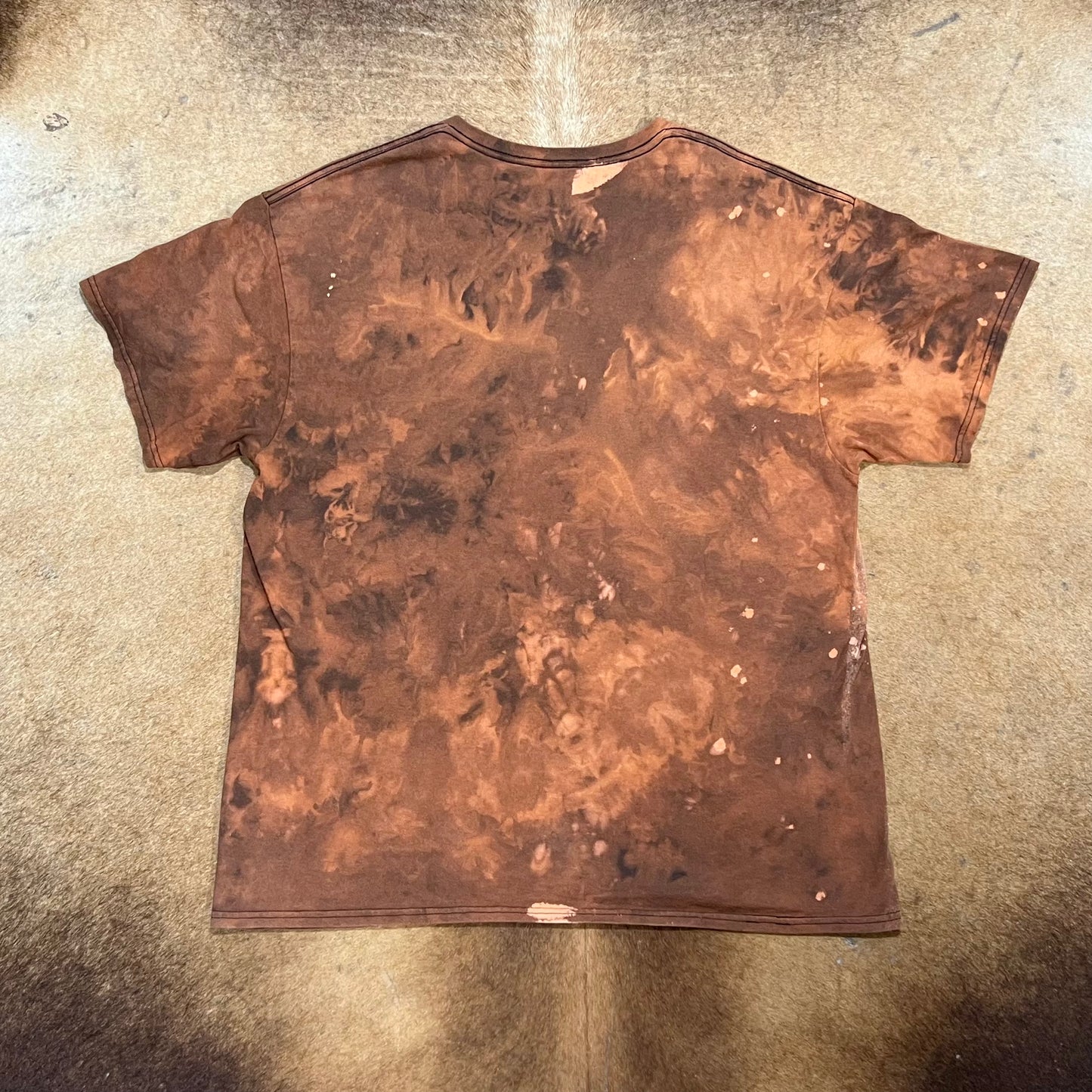 Pink Floyd T-Shirt - MED