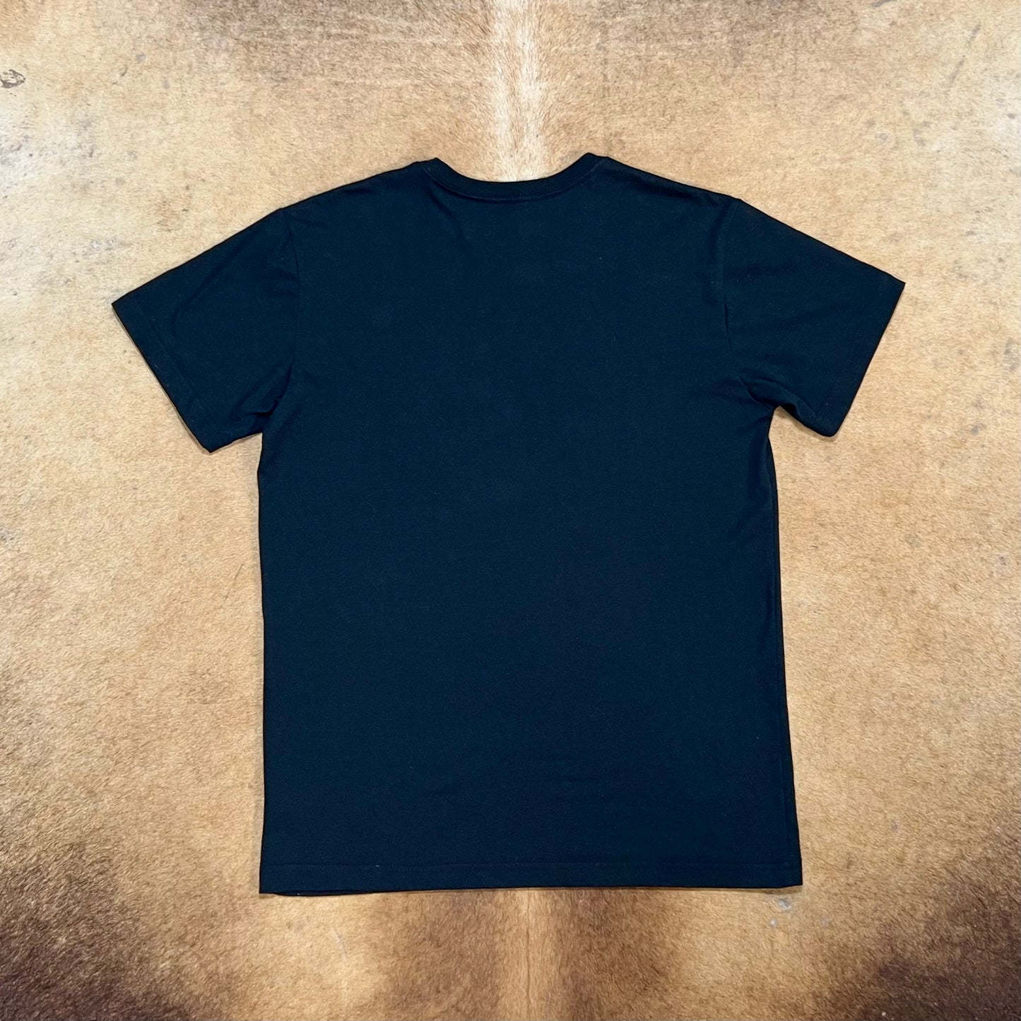 Guns N' Roses T-Shirt - MED
