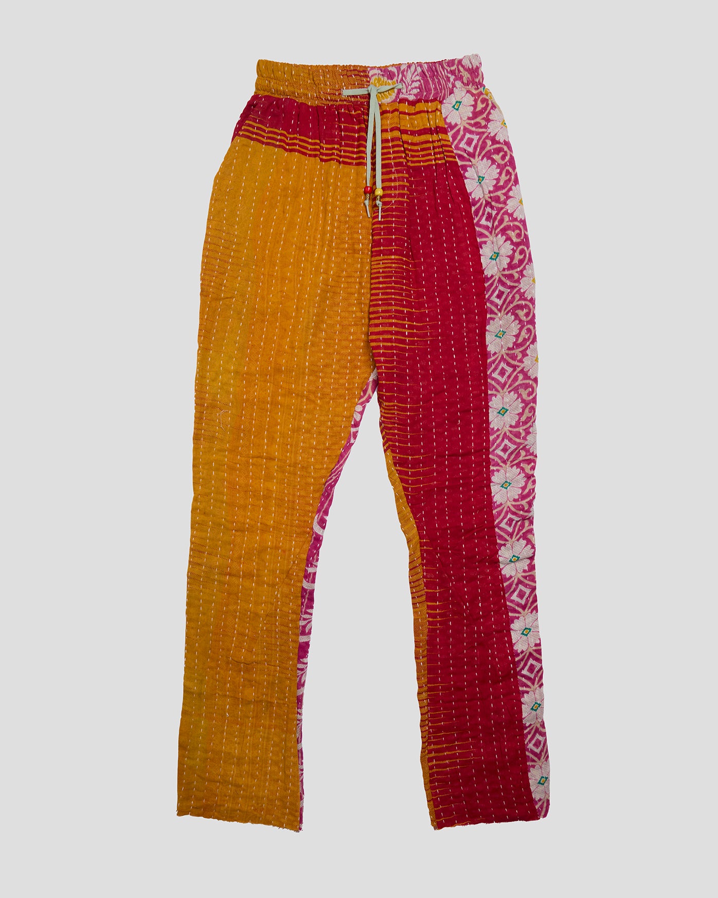 LEISURE PANT 201 - MED/LARGE