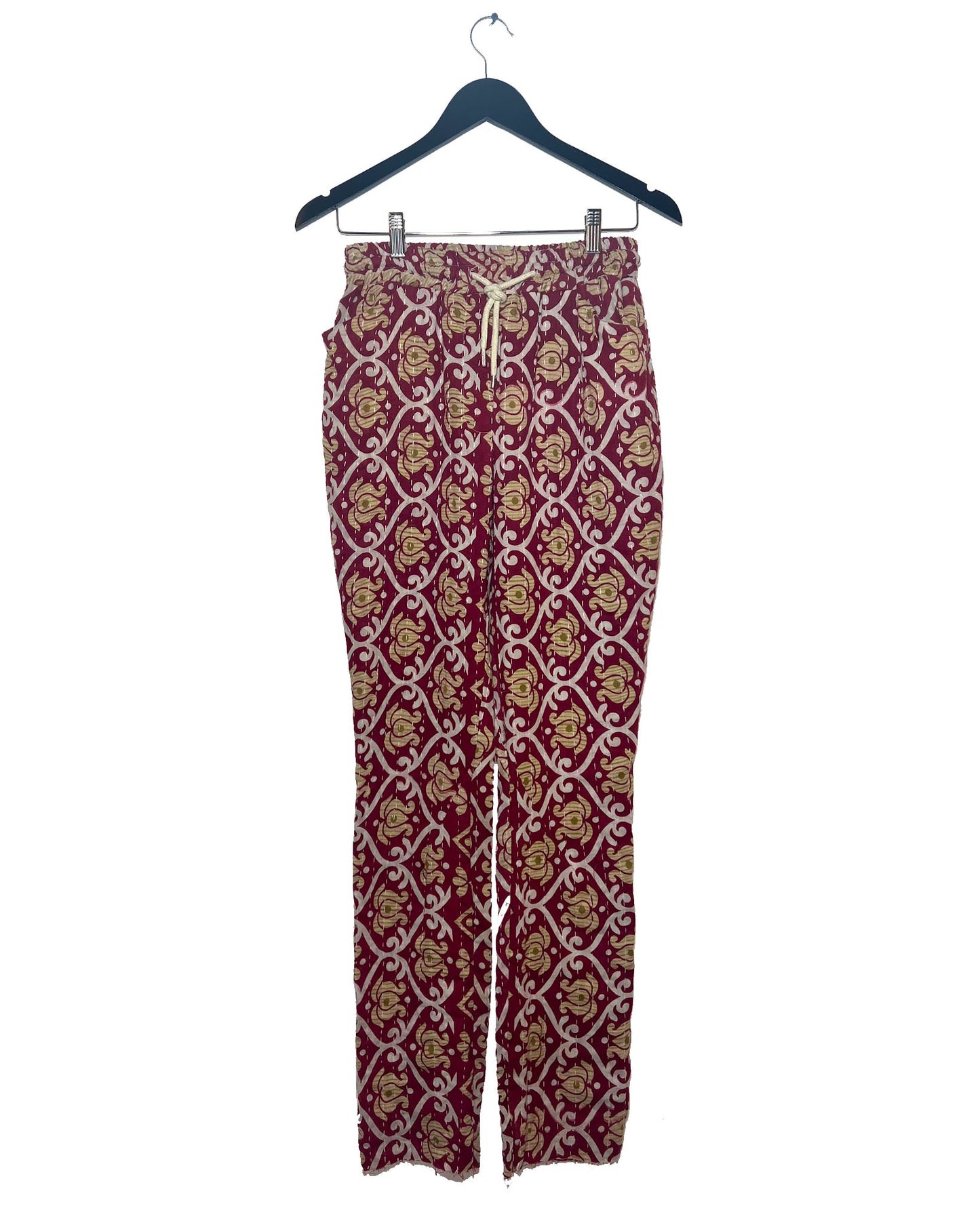 LEISURE PANT 5003S- SMALL/MEDIUM