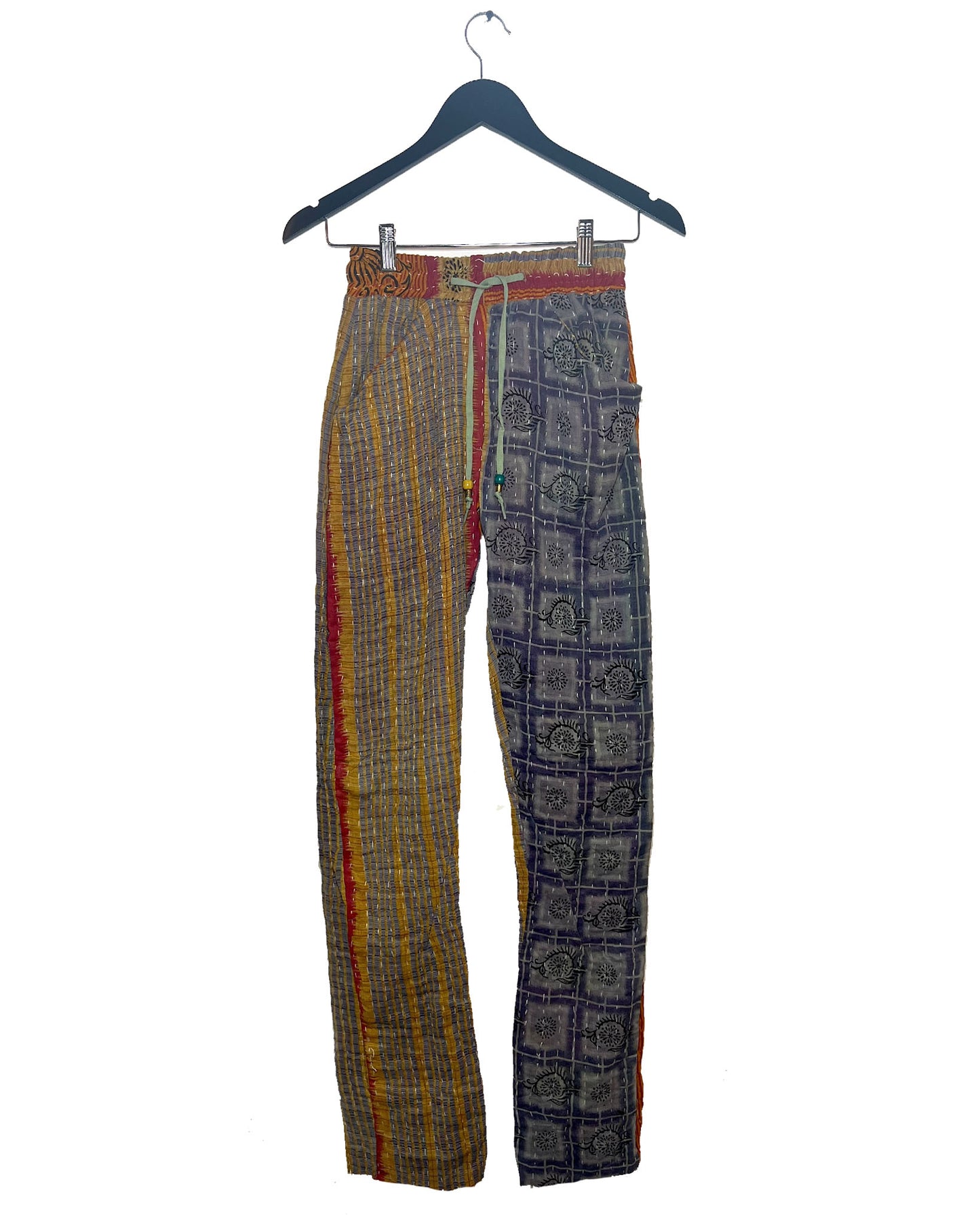 LEISURE PANT 5005S- SMALL/MEDIUM