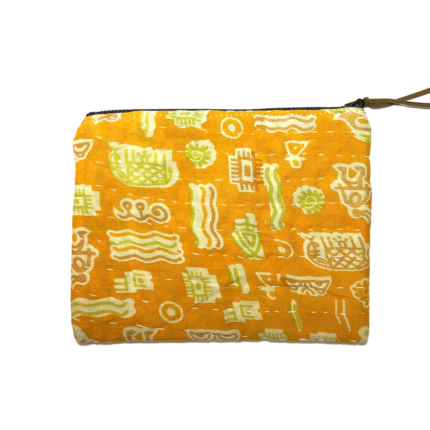 POUCH 0002