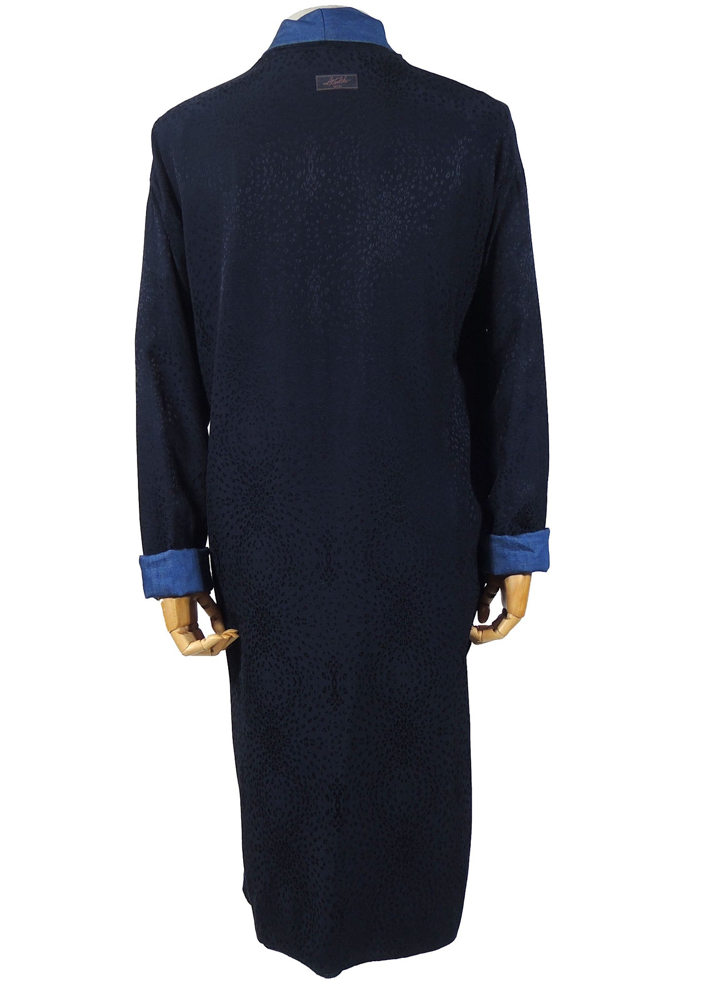 The London Robe
