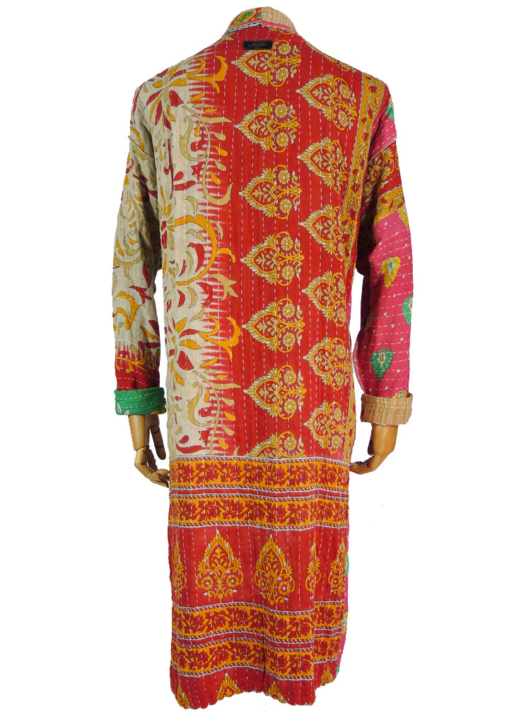 LEISURE ROBE 3005L - LARGE