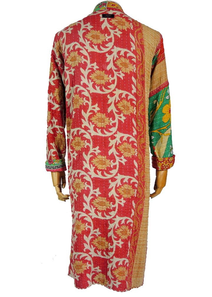 LEISURE ROBE 3005L - LARGE