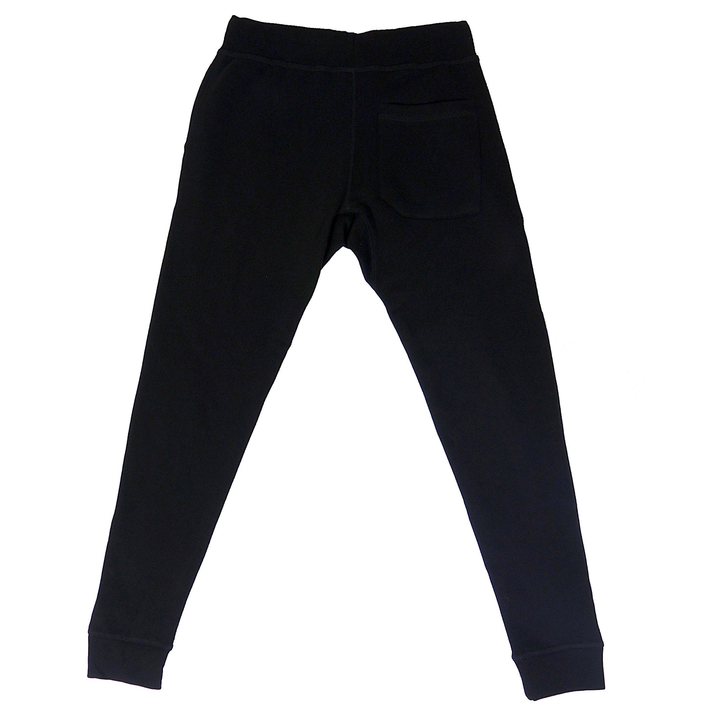 Savage Surfer "On Vacation" Sweatpants