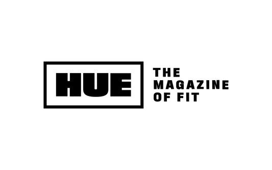 Hue: A Lifestyle Brand that Evokes Luxury Hospitality