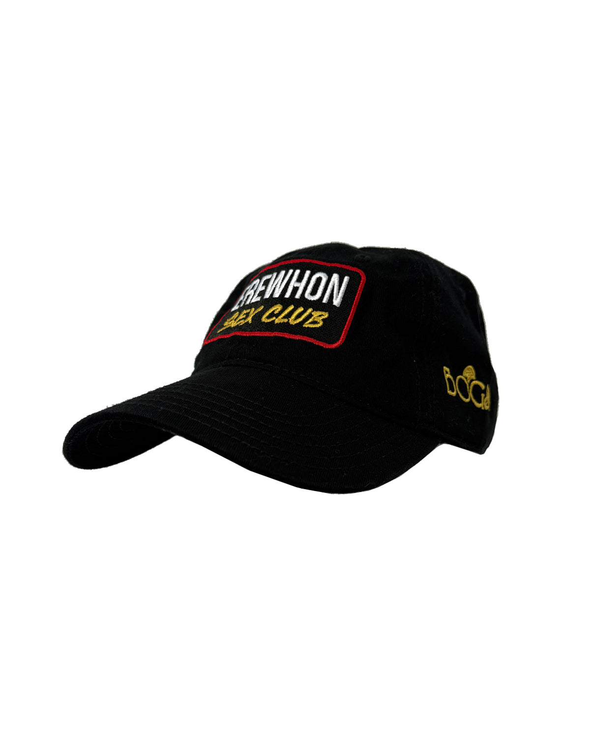 EREWHON Sex Club Hat