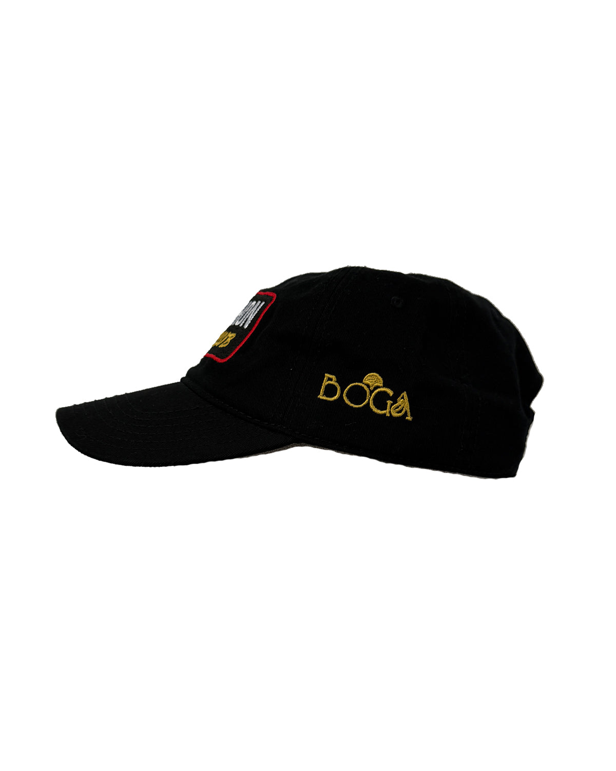 EREWHON Sex Club Hat