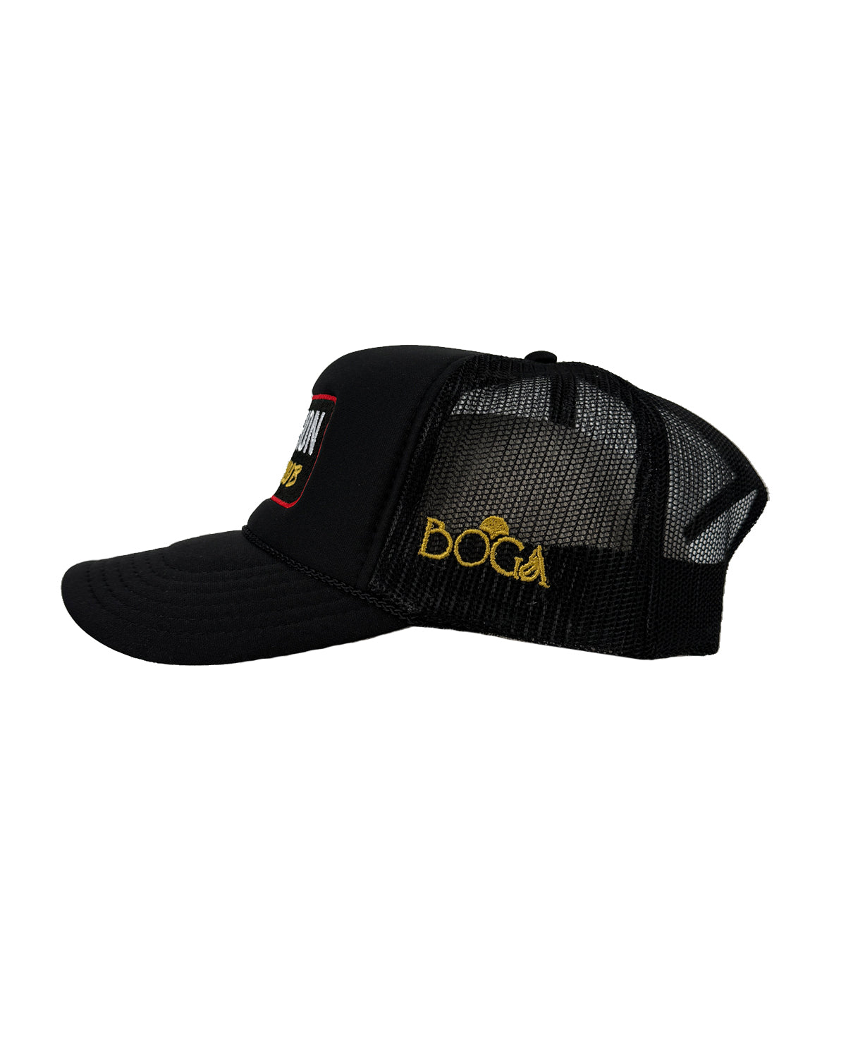 EREWHON Sex Club Hat