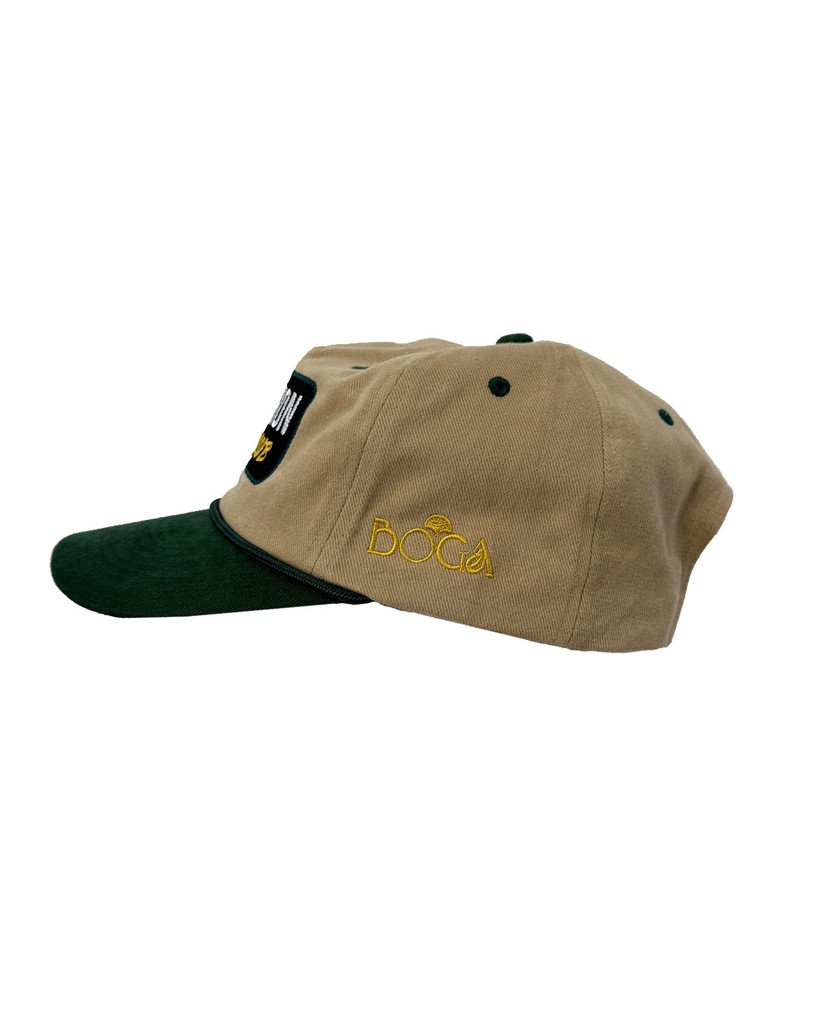 EREWHON Sex Club Hat