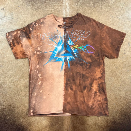 Pink Floyd T-Shirt - MED