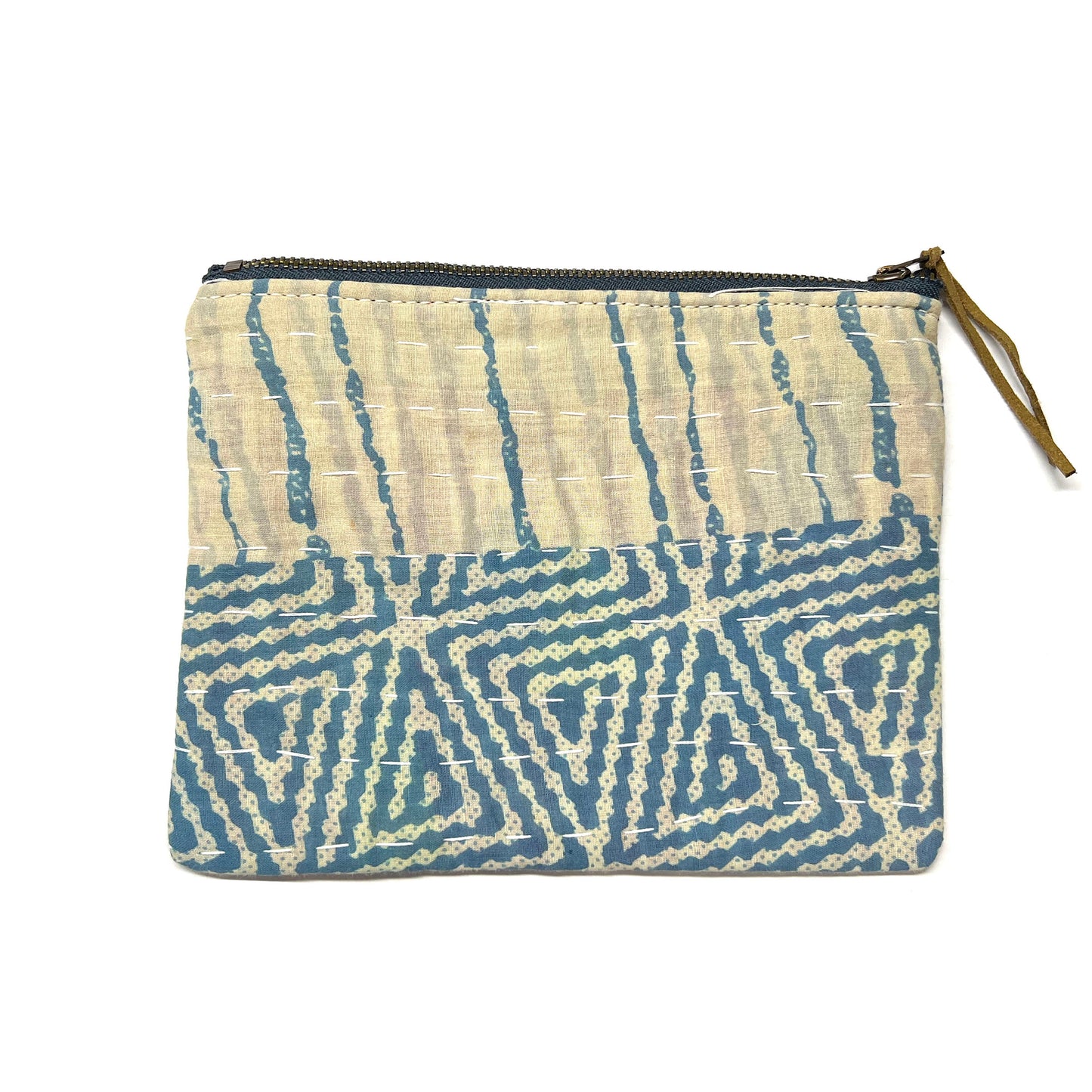 ONE OF A KIND POUCH 0004