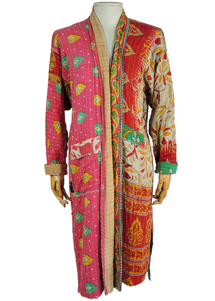 LEISURE ROBE 3005L - LARGE