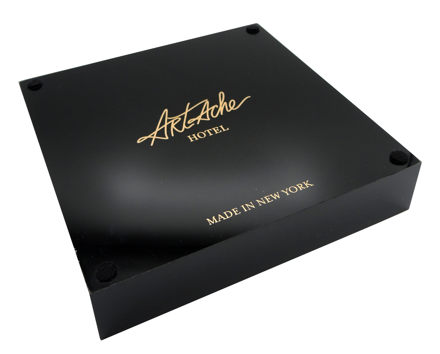 NYC Pirate Catchall Tray