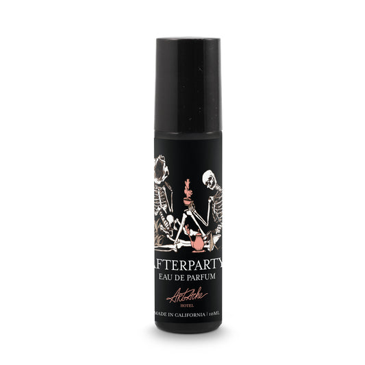 AFTERPARTY Eau de Parfum